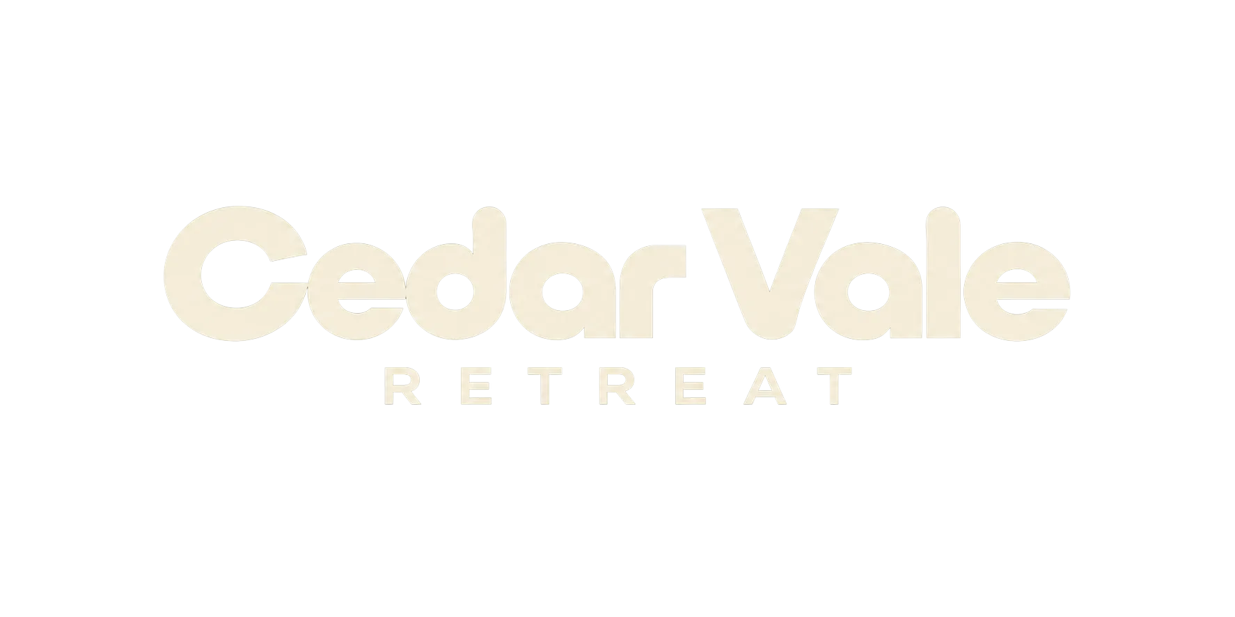 Cedar Vale Retreat